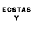 Ecstasy Cube Vika Danbar
