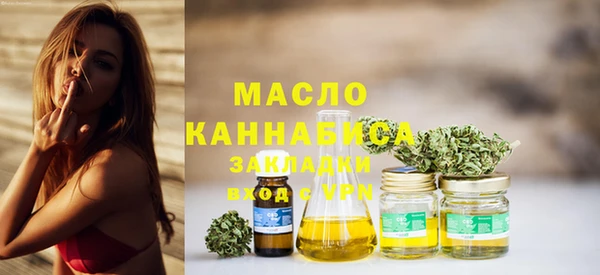 СК Лиски