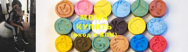 СК Лиски