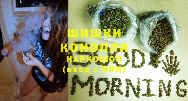PSILOCYBIN Лихославль