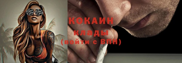СК Лиски