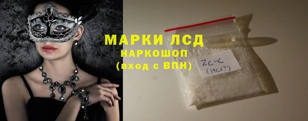 PSILOCYBIN Лихославль