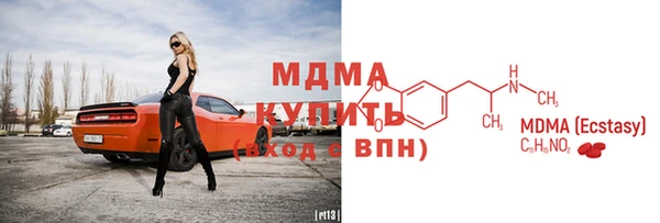 бутират Липки