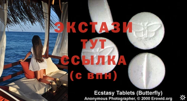 PSILOCYBIN Лихославль