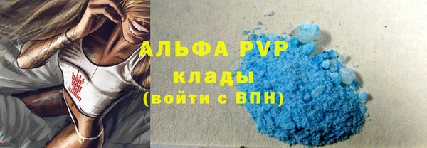 PSILOCYBIN Лихославль