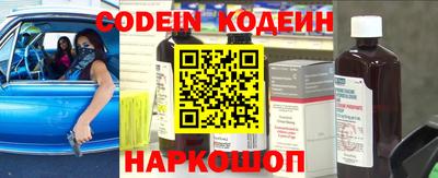крисы Жуковский