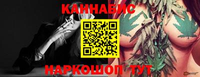 крисы Жуковский