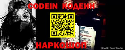 крисы Жуковский