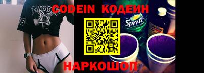 крисы Жуковский