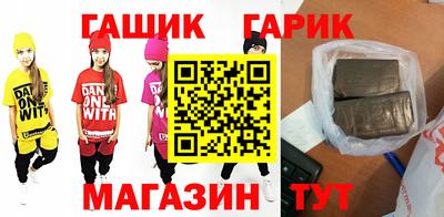 крисы Жуковский